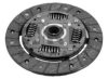 KM Germany 069 1378 Clutch Disc